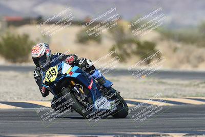 media/Nov-02-2025-CVMA (Sun) [[337aff29ab]]/Race 11-Amateur Supersport Open/